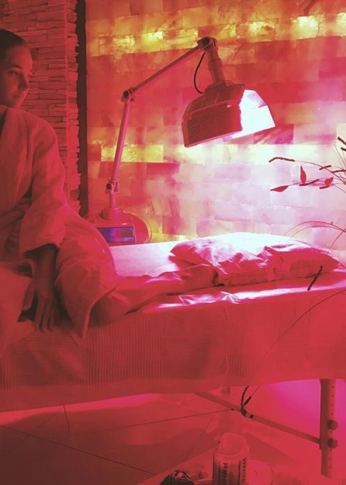 Индивидуалка Лана фото № 2 в городе Ирбит