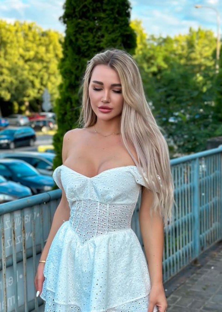 Индивидуалка Лариса фото № 2 в городе Ирбит