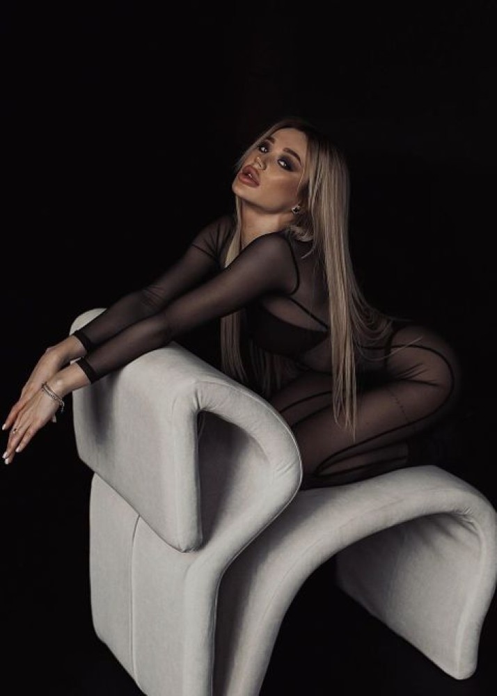 Индивидуалка Лариса фото № 2 в городе Ирбит