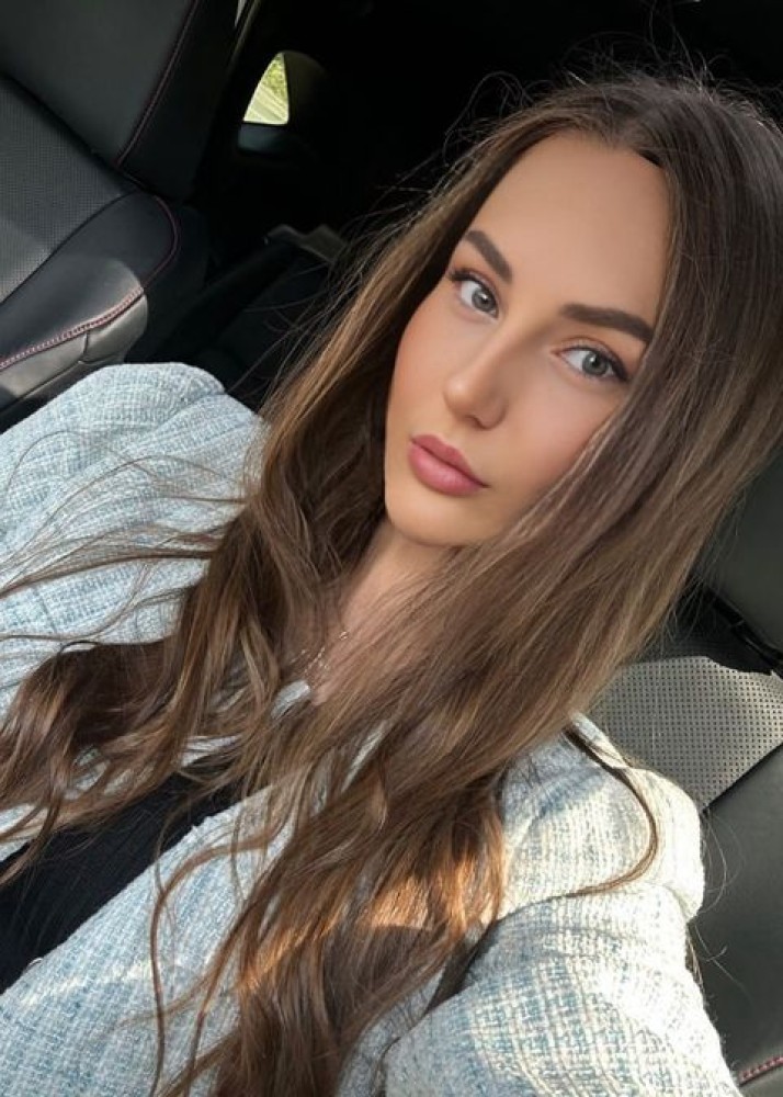 Индивидуалка Лена фото № 2 в городе Ирбит