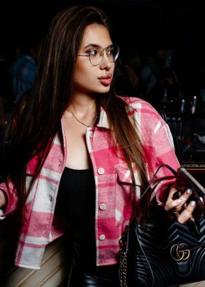 Индивидуалка Лера фото № 2 в городе Ирбит