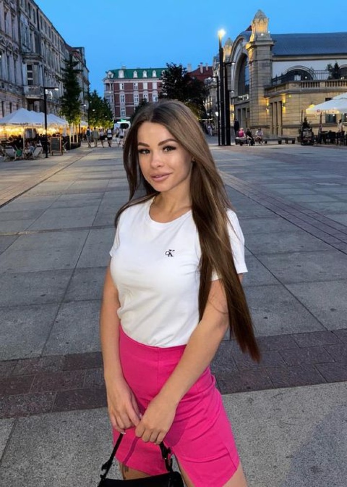 Индивидуалка Лера фото № 2 в городе Ирбит