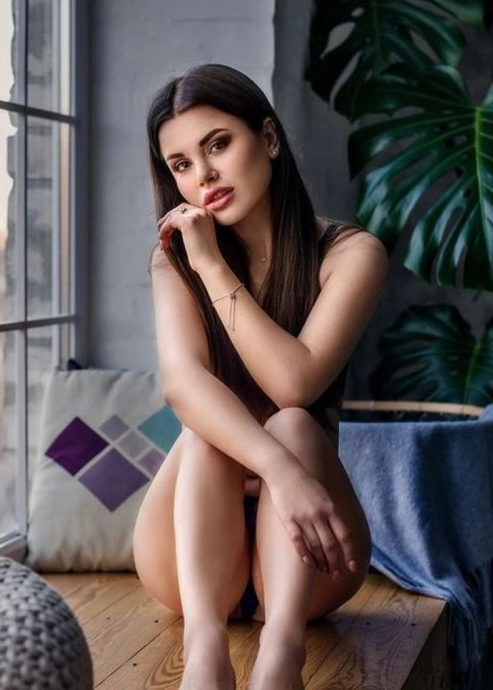 Индивидуалка Лера фото № 2 в городе Ирбит