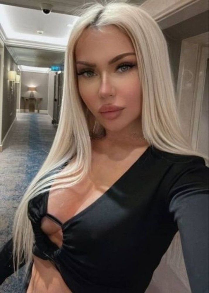 Индивидуалка Лида главное фото в городе Ирбит 