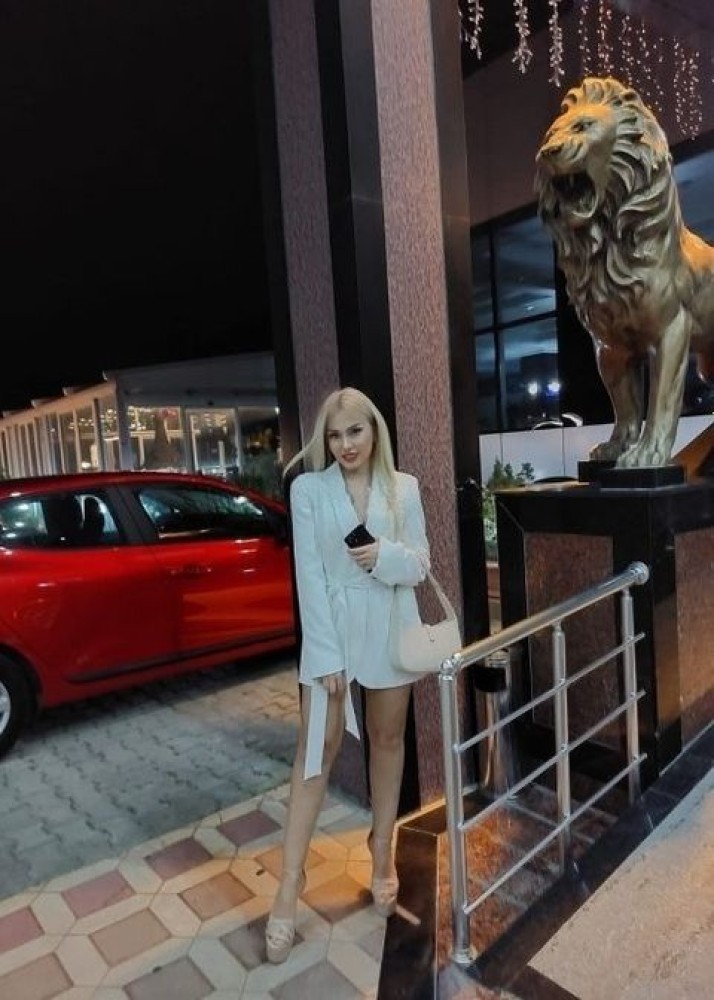 Индивидуалка Лида фото № 2 в городе Ирбит