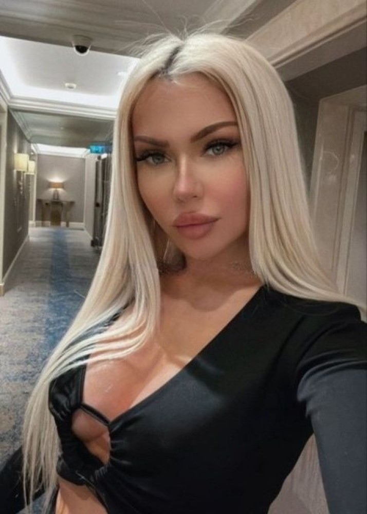 Индивидуалка Лида фото № 2 в городе Ирбит