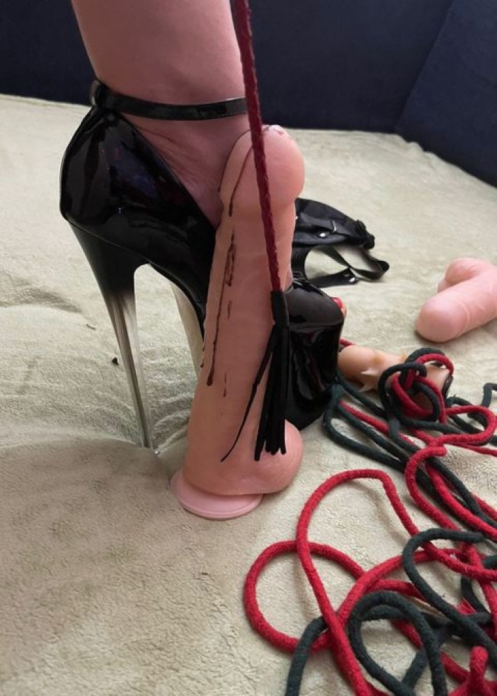 Индивидуалка Людмила фото № 2 в городе Ирбит