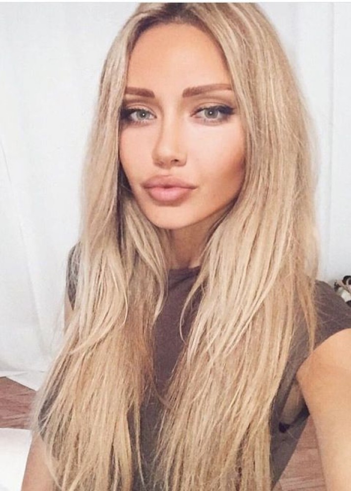 Индивидуалка Марина фото № 2 в городе Ирбит