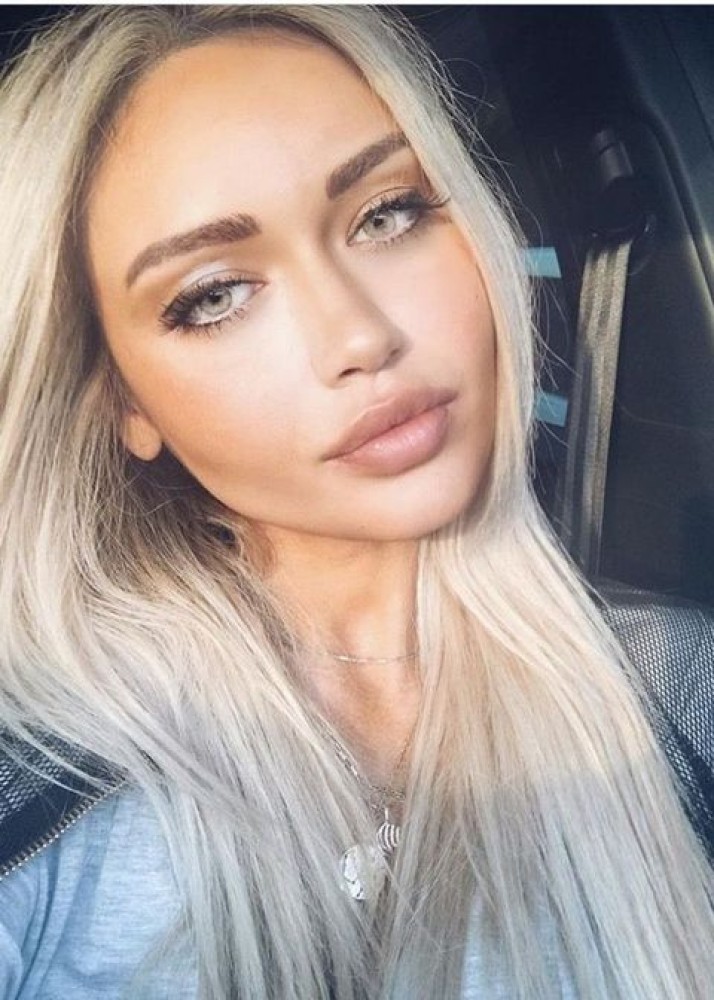 Индивидуалка Марина фото № 2 в городе Ирбит