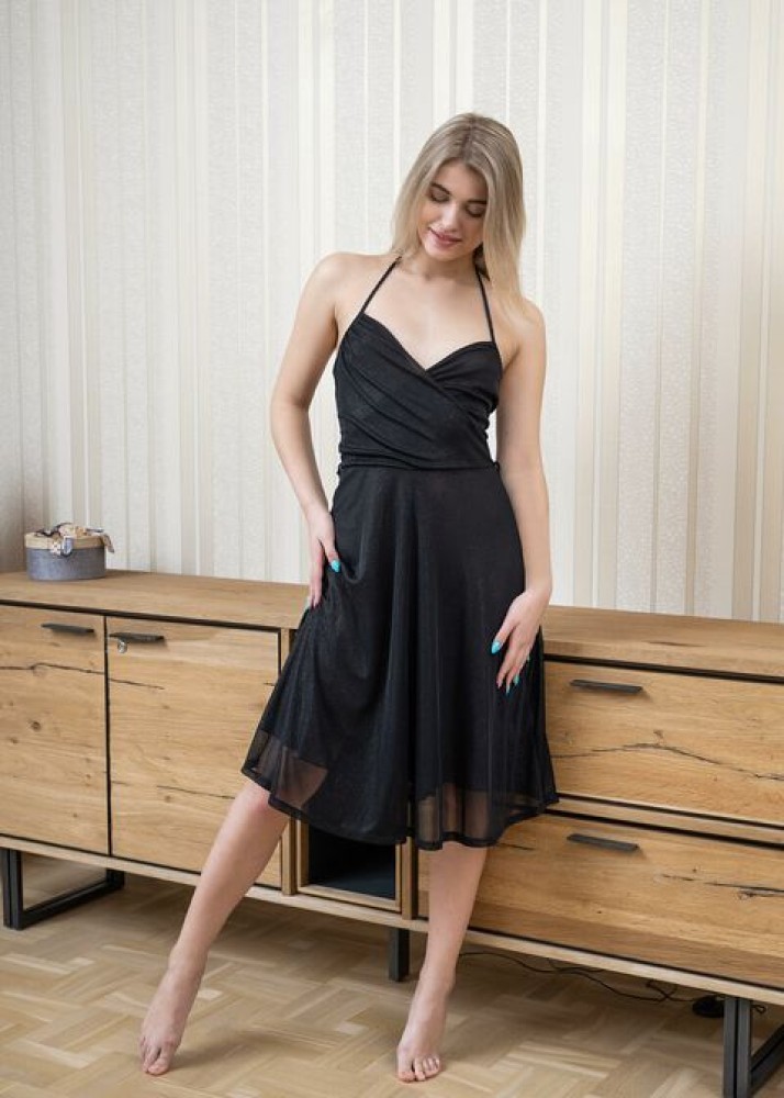 Индивидуалка Мария фото № 2 в городе Ирбит