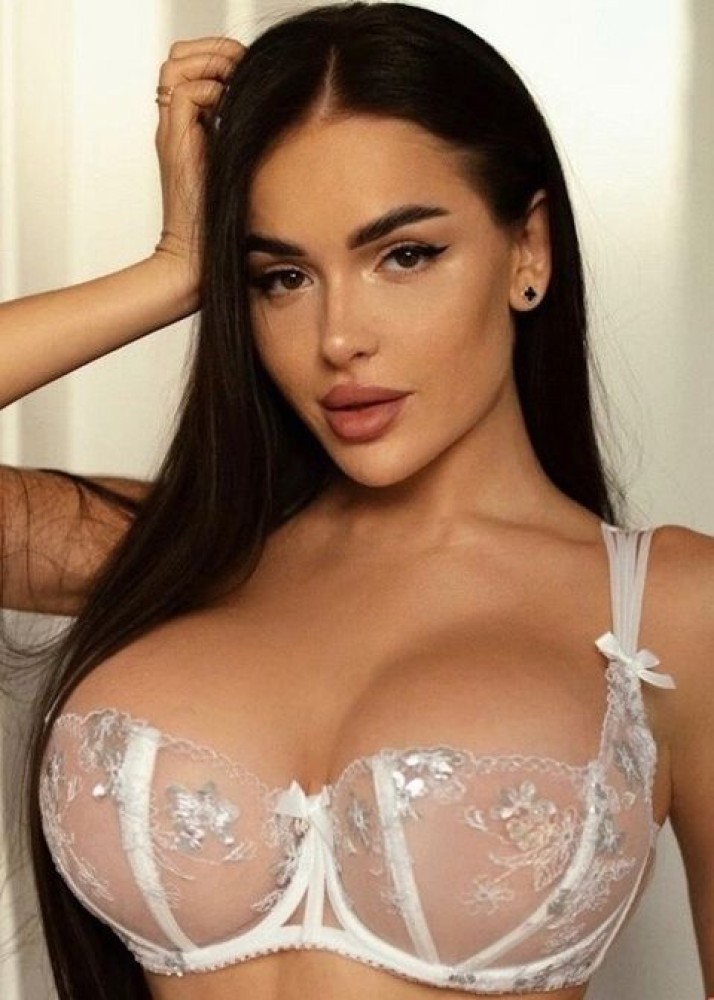 Индивидуалка Мария главное фото в городе Ирбит 