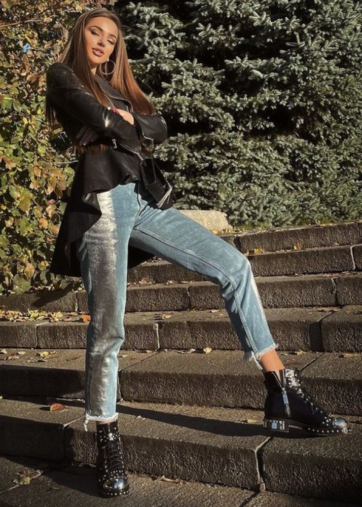 Индивидуалка МАША фото № 2 в городе Ирбит