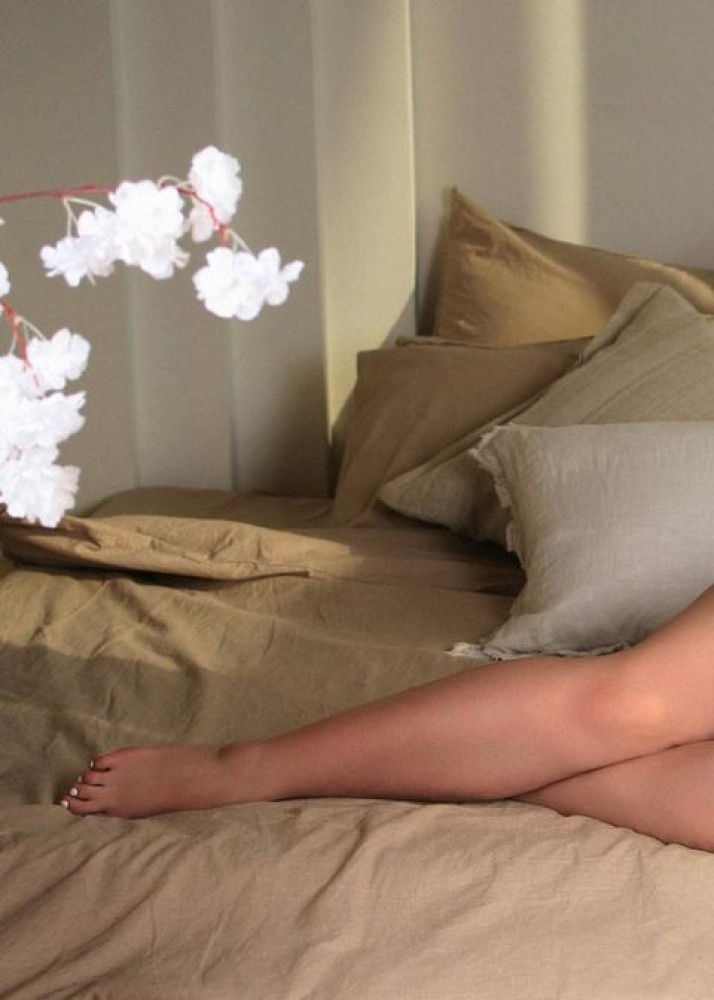 Индивидуалка Маша фото № 2 в городе Ирбит