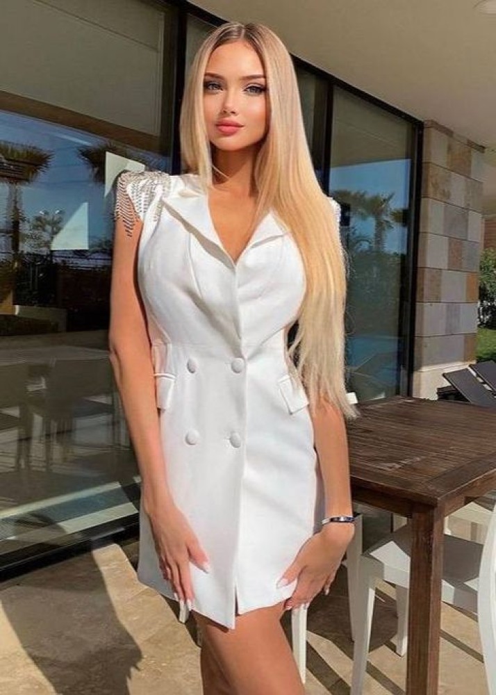 Индивидуалка НАСТЯ главное фото в городе Ирбит 