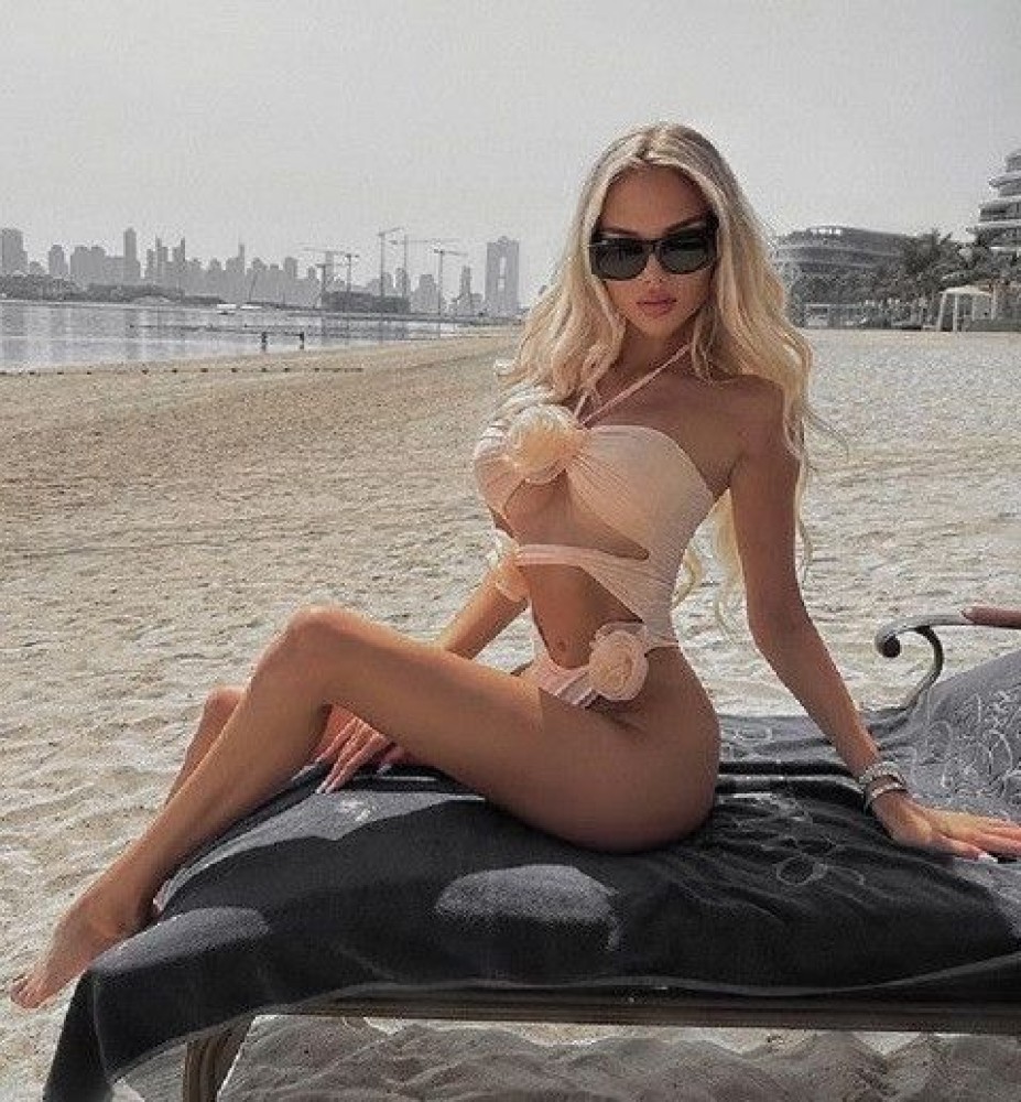 Индивидуалка НАСТЯ фото № 2 в городе Ирбит