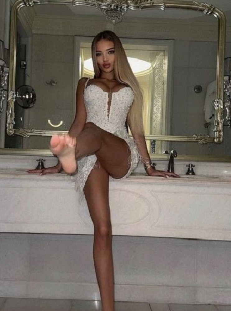 Индивидуалка НАСТЯ фото № 2 в городе Ирбит