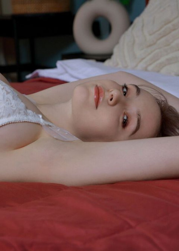 Индивидуалка ТОЛЬКО фото № 2 в городе Ирбит