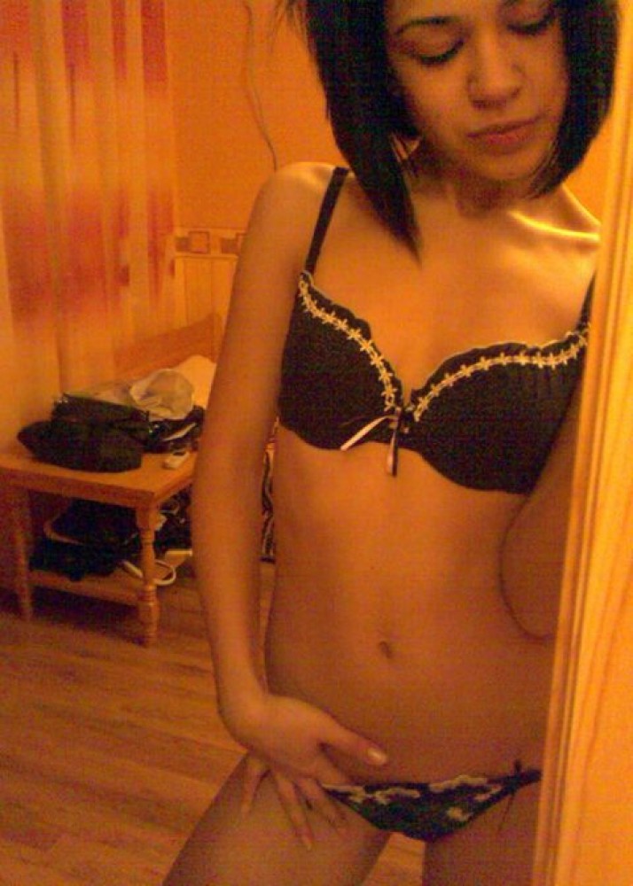 Индивидуалка Zarina фото № 2 в городе Ирбит