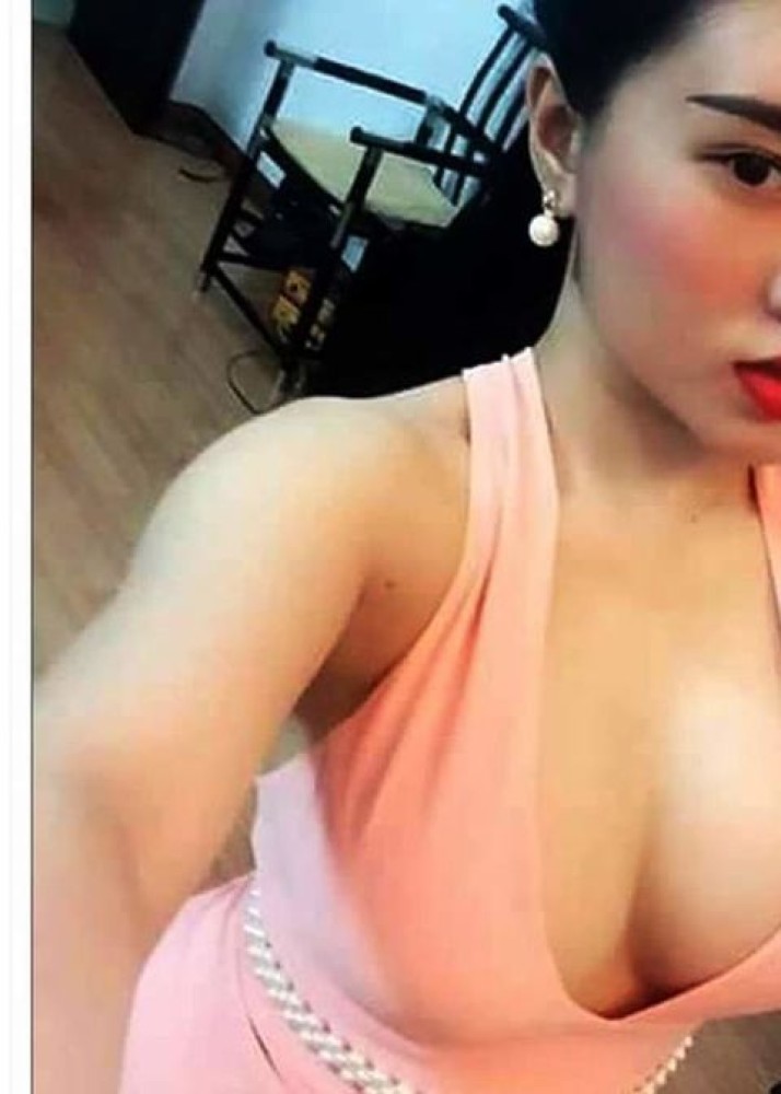 Индивидуалка Zarina фото № 2 в городе Ирбит