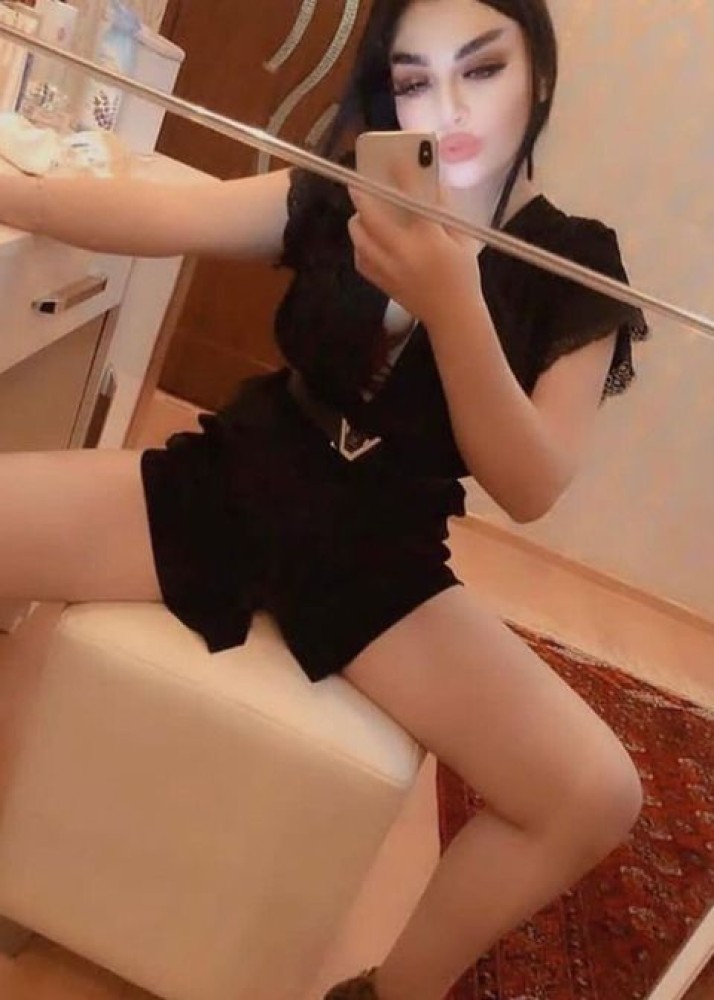 Индивидуалка Zarina фото № 2 в городе Ирбит