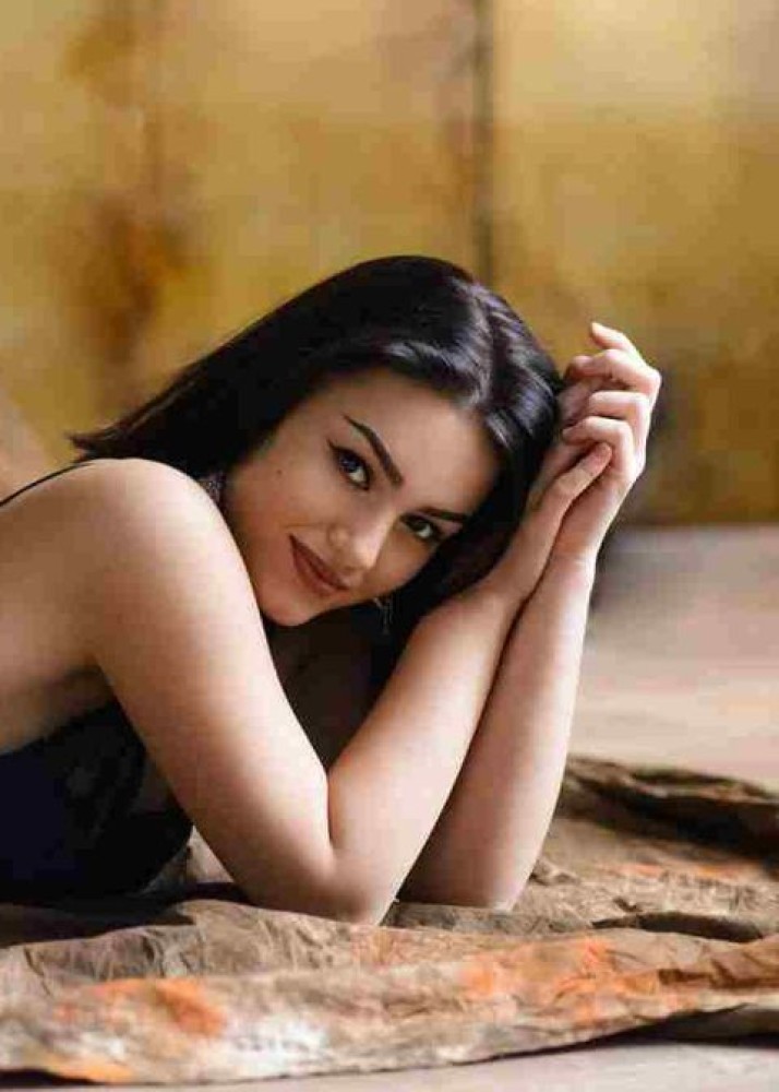 Индивидуалка Zarina фото № 2 в городе Ирбит