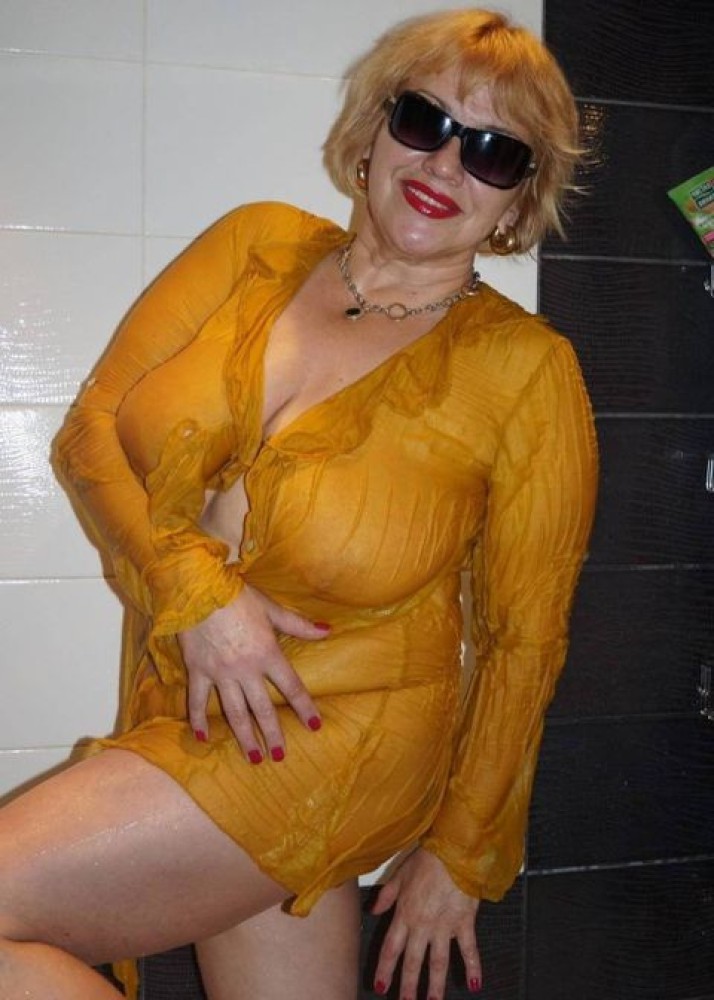 Индивидуалка Жанна главное фото в городе Ирбит 