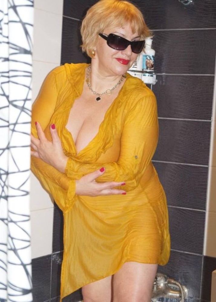 Индивидуалка Жанна фото № 2 в городе Ирбит