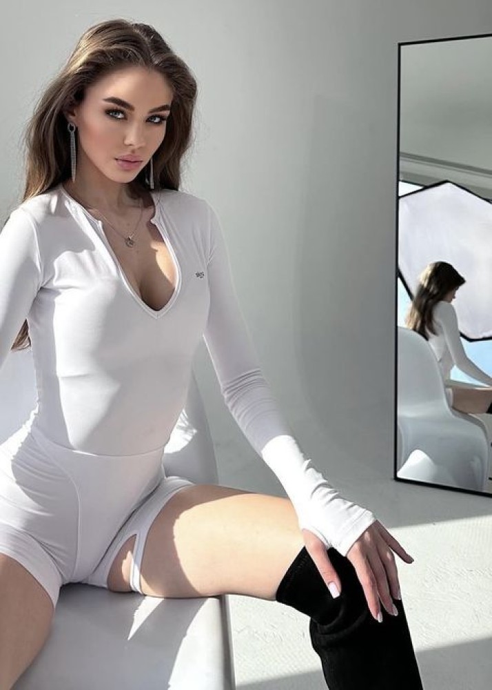 Индивидуалка Кира фото № 2 в городе Ирбит