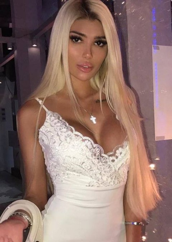 Индивидуалка Лина главное фото в городе Ирбит 