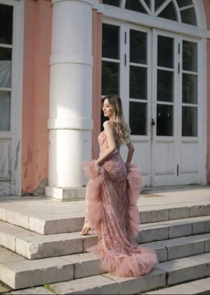 Индивидуалка Луиза фото № 2 в городе Ирбит