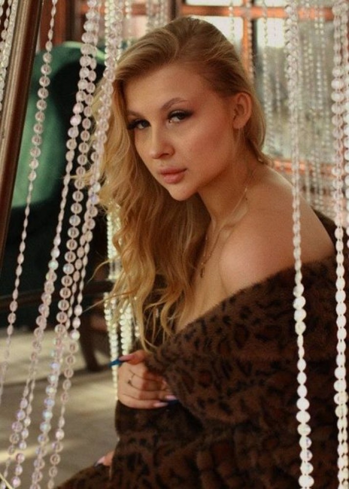 Индивидуалка Мила фото № 2 в городе Ирбит