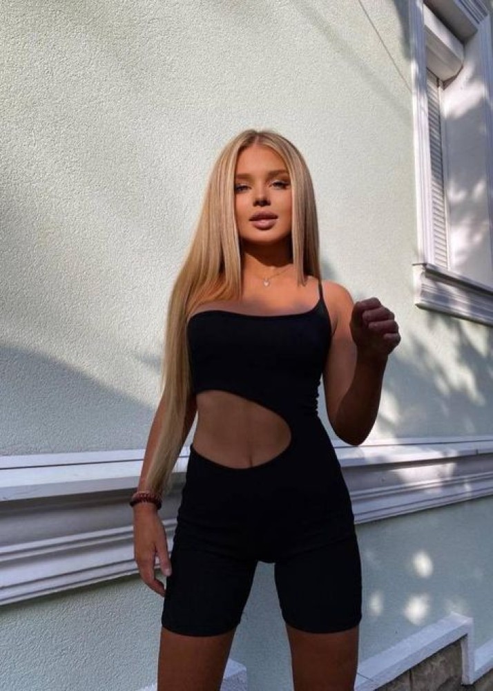 Индивидуалка Рита главное фото в городе Ирбит 