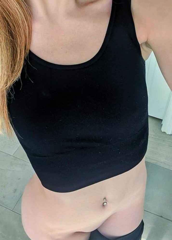 Индивидуалка Юля фото № 2 в городе Ирбит