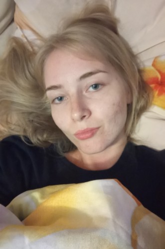 Лена, Г. Ирбит