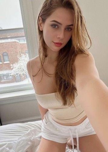 Алиса, Г. Ирбит