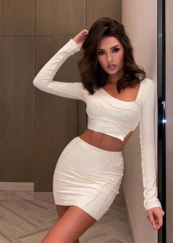 Даша, Г. Ирбит