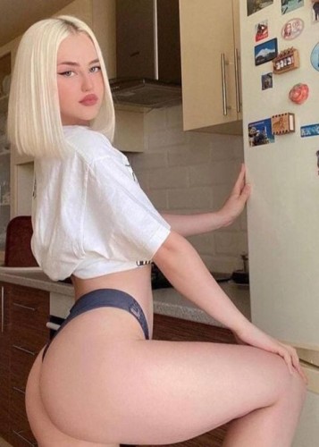 Полина, Г. Ирбит